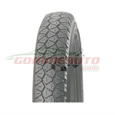 COP. 4.00-012 Deestone D810 78L PR8 ANT.